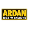 ardan-transparent