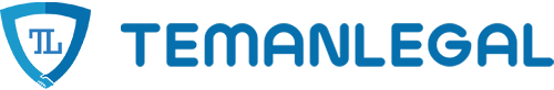 Temanlegal