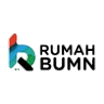 rumah-bumn-transparent
