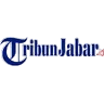 tribun-jabar-transparent